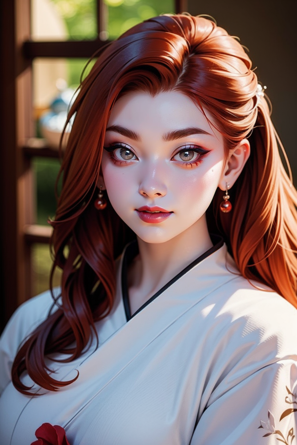 04724-2118118120-g31sh4 makeup, white colored skin, lipstick, red lips, red eyeliner, portrait,_lora_g31sh4_0.7_  _lora_detail_slider_v4_1_ _lora.png